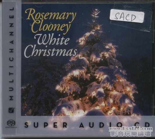Concord SACD (17).jpg