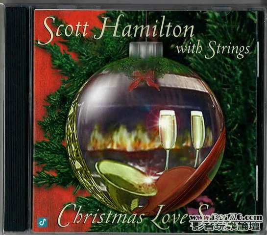 Int\'l US Version CD (53).jpg