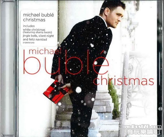 Int\'l US Version CD (108).jpg