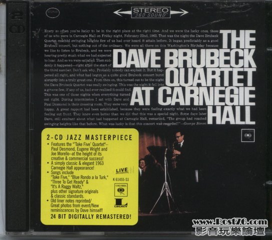 Int\'l US Version CD (8).JPG