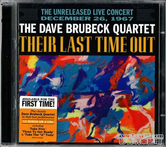 Int\'l US Version CD (109).jpg