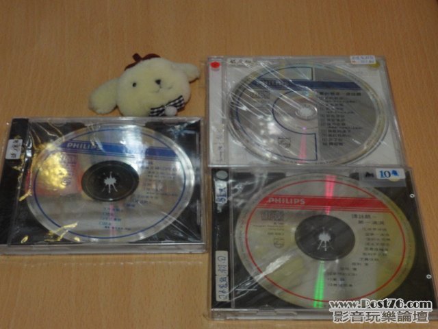 DSC00726.JPG
