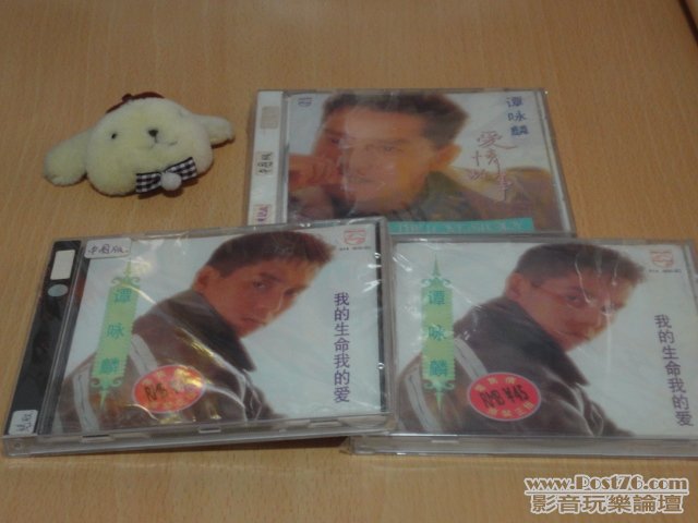 DSC00725.JPG