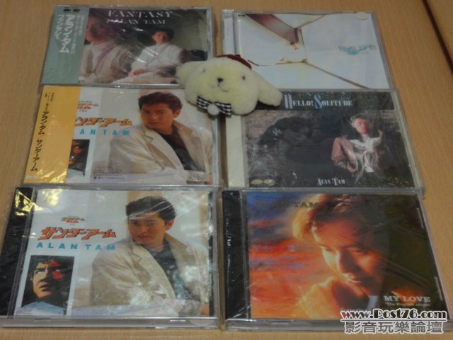 DSC00727.JPG