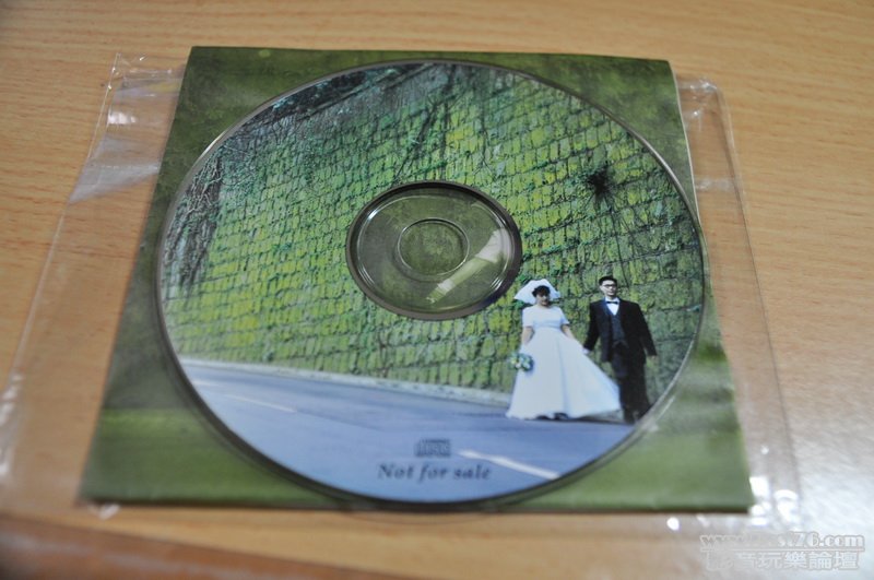 DSC_0145_resize.JPG