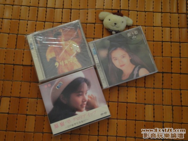 DSC00757.JPG