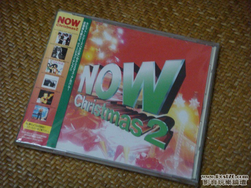 聖誔歌 (1) (Copy).JPG