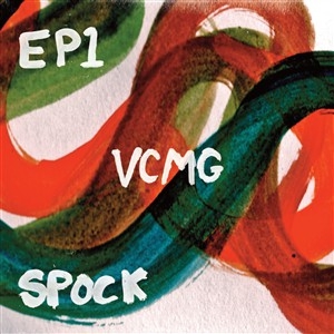 VCMG-EP1-SPOCK.jpg