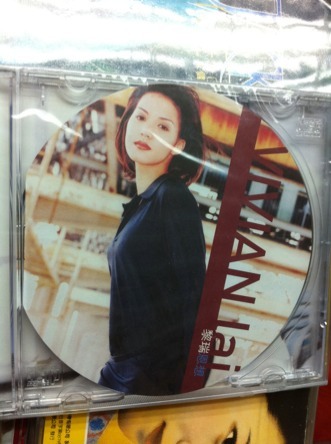 ImageUploadedBy大板凳1322236446.069830.jpg