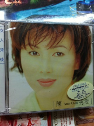 ImageUploadedBy大板凳1322236542.623240.jpg