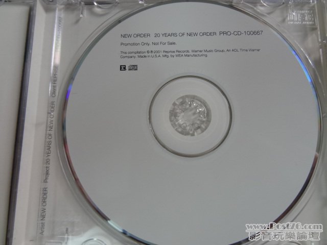 DSC02806.JPG