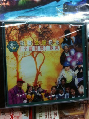 ImageUploadedBy大板凳1322467569.050595.jpg