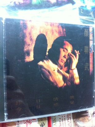 ImageUploadedBy大板凳1322467591.630776.jpg