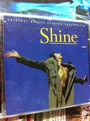 ImageUploadedBy大板凳1322467665.063300.jpg