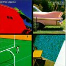 CD Cover.jpg