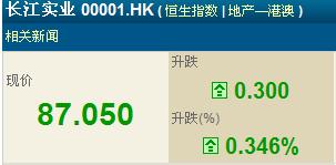 360截图20111129212951625.jpg