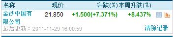 360截图20111129212622531.jpg