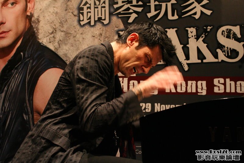 maksim 898.JPG