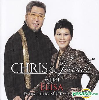 Llisa Chan & Chris.jpg