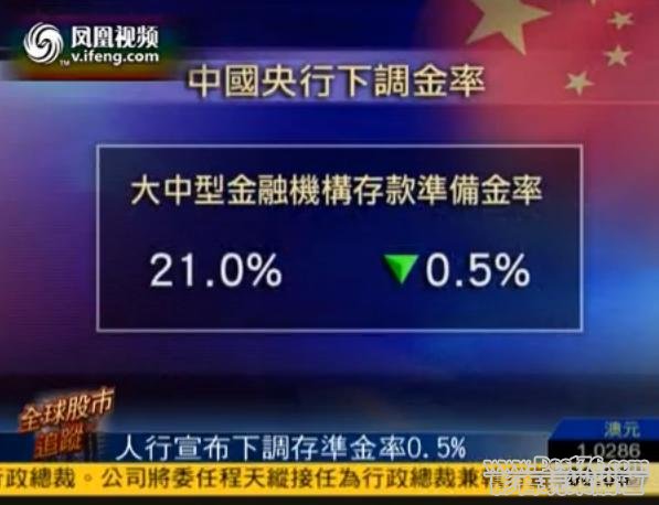 360截图20111201000603234.jpg