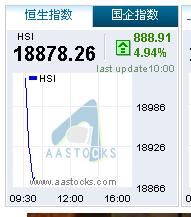 360截图20111201100228953.jpg