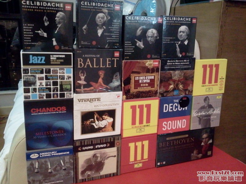 2011-11-30 23.46.40.jpg