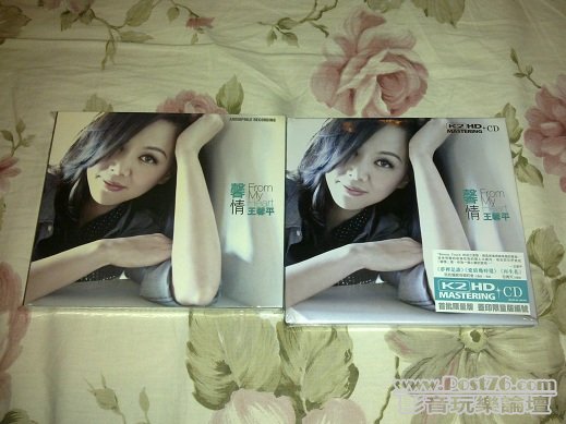 201112035064.jpg
