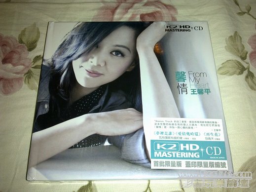 201112035056.jpg