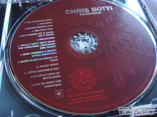 chriscd04.jpg