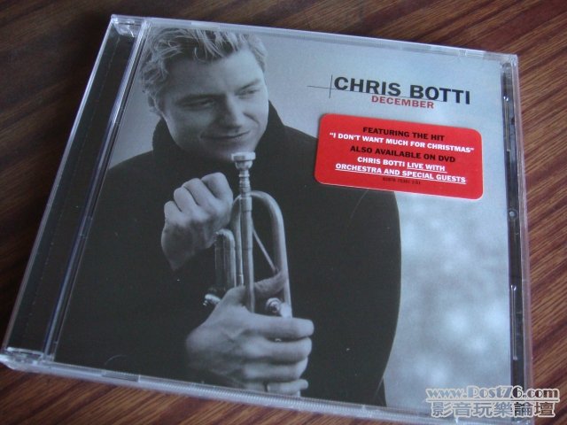 chriscd01.jpg