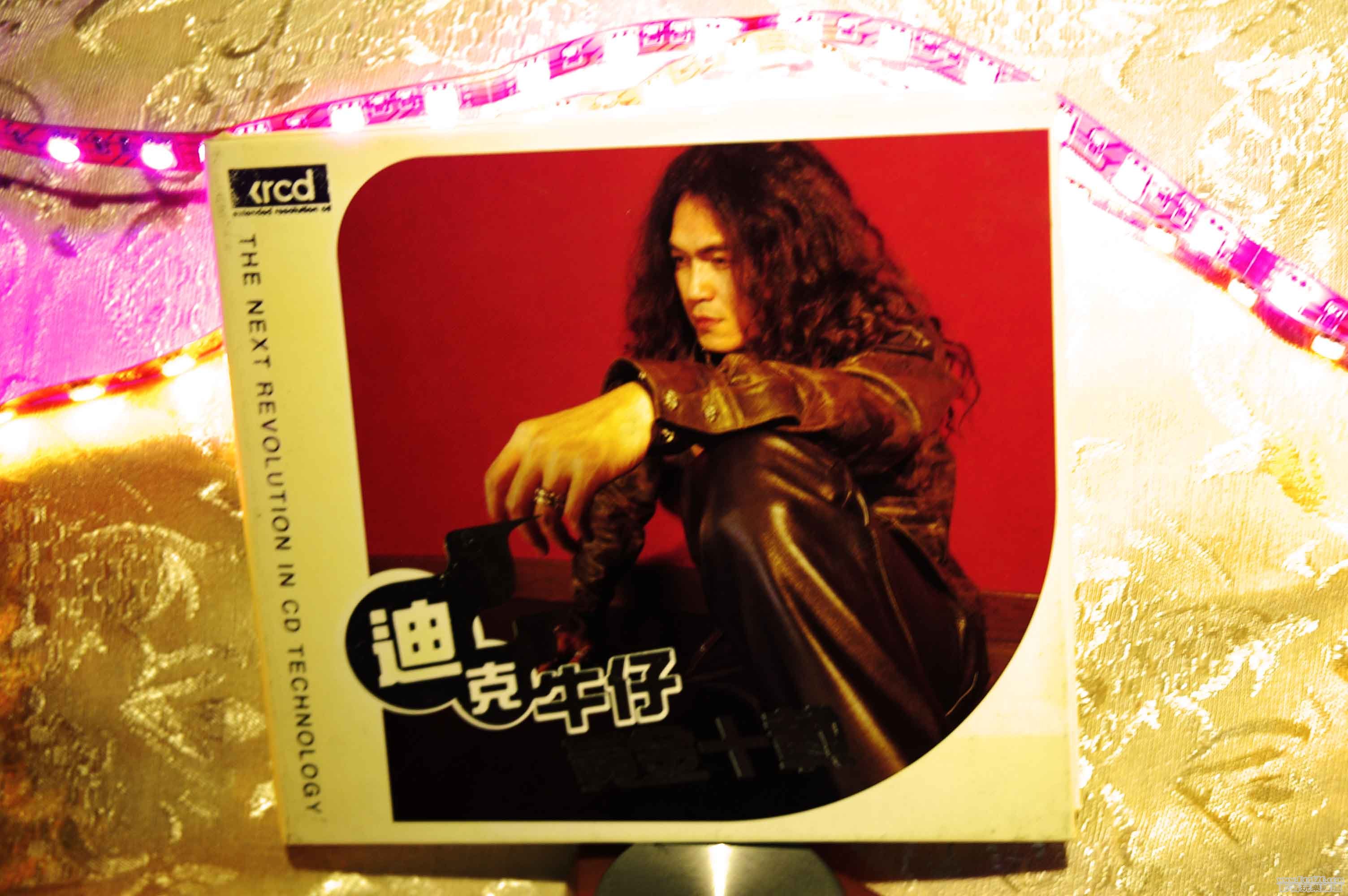 照片 092.jpg