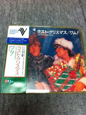 ImageUploadedBy大板凳1323055467.336526.jpg