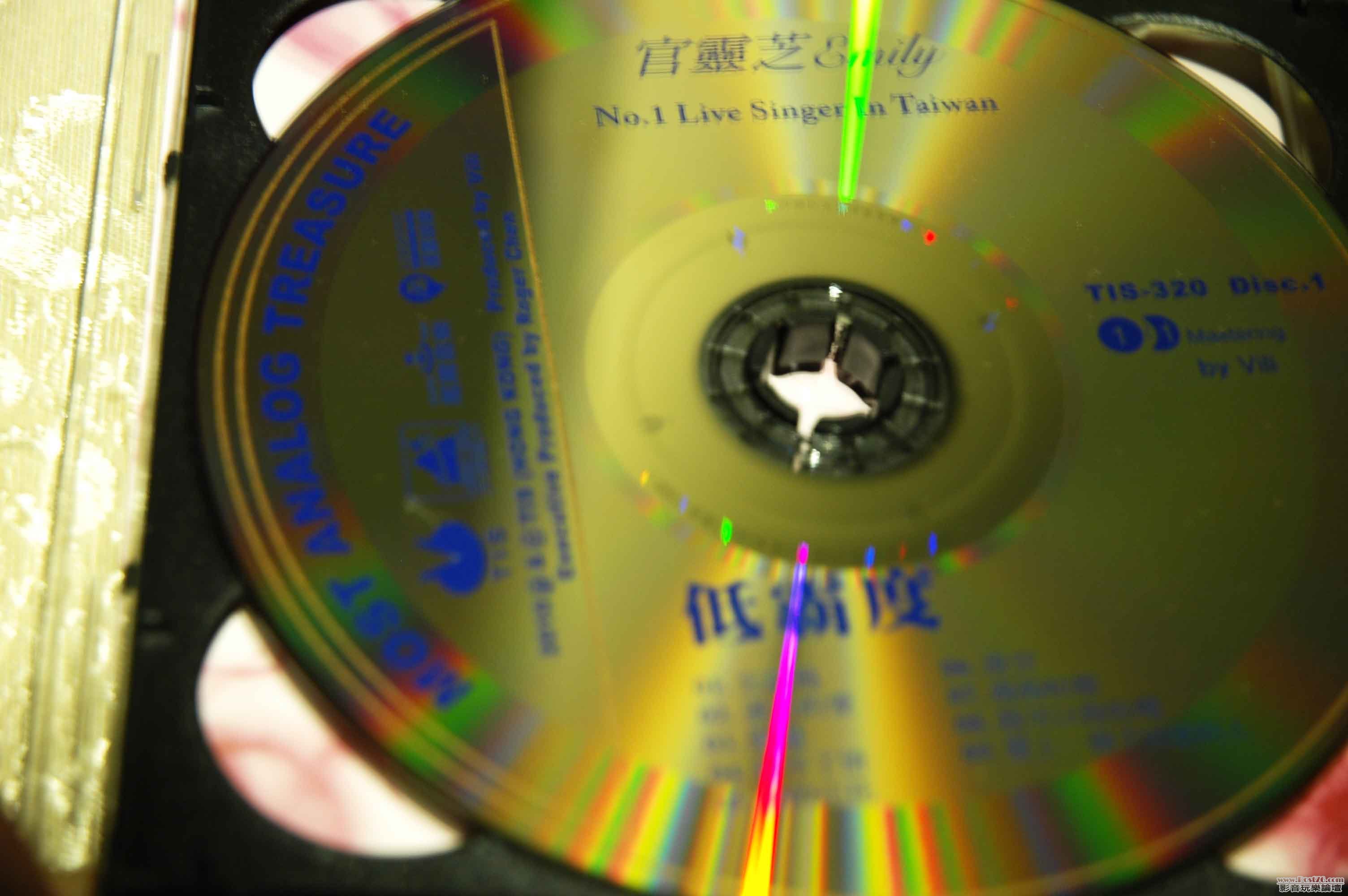 照片 003.jpg