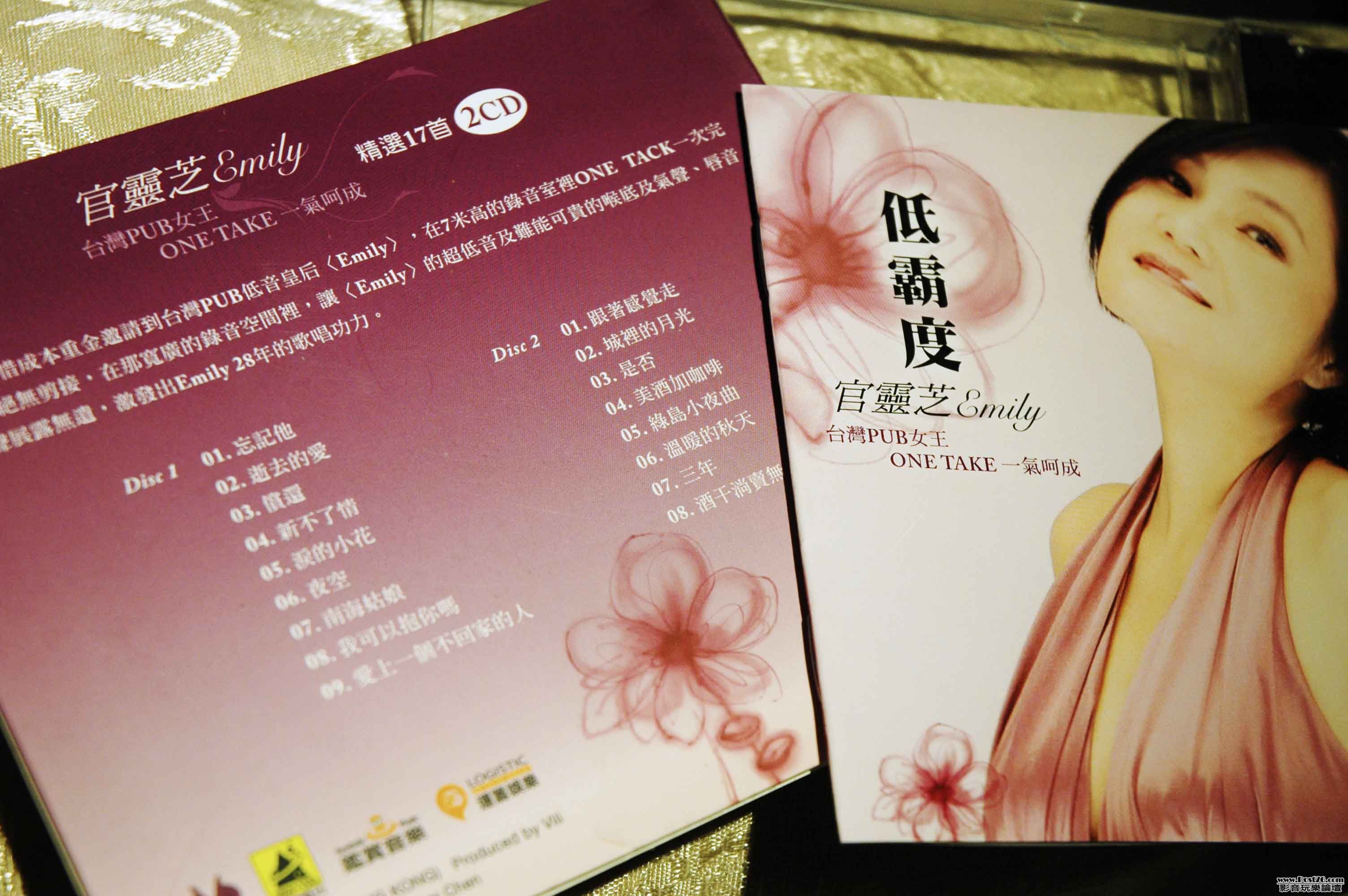 照片 004.jpg