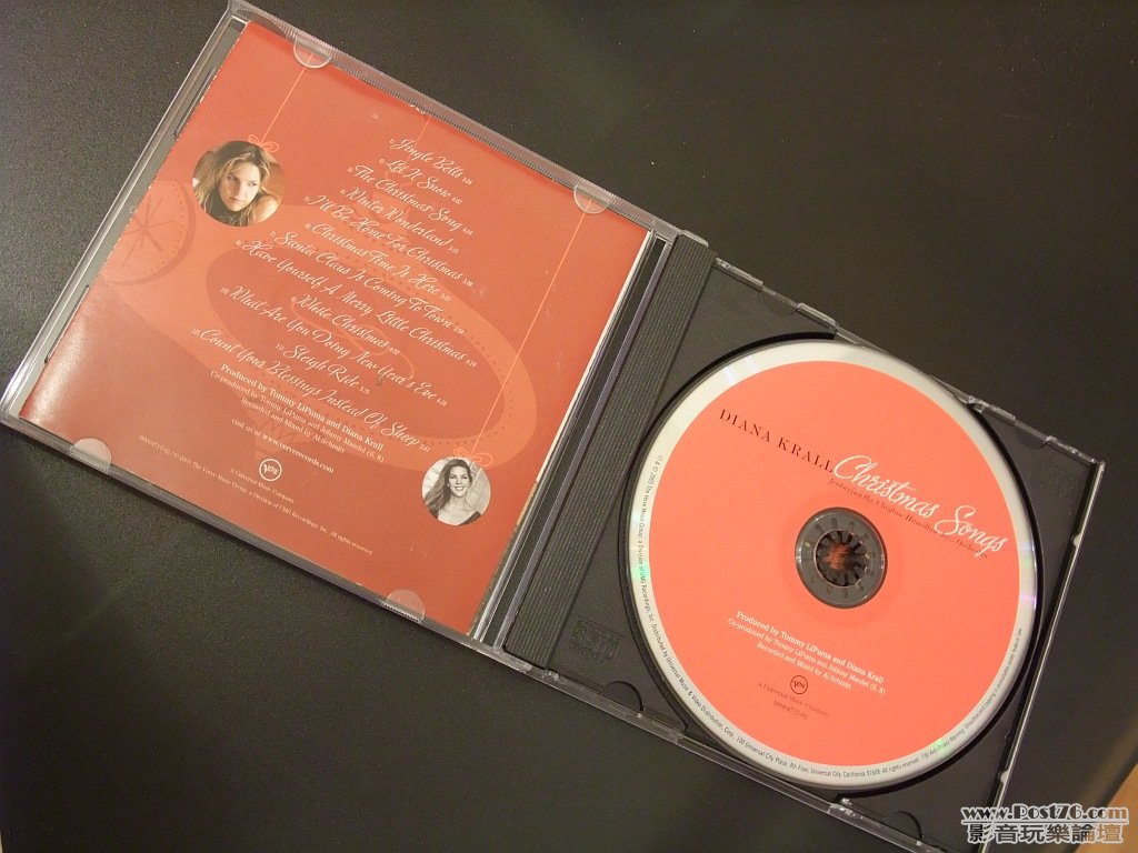 DSCF1692.JPG