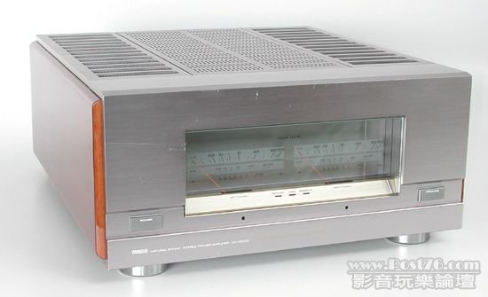 MX-10000.jpg