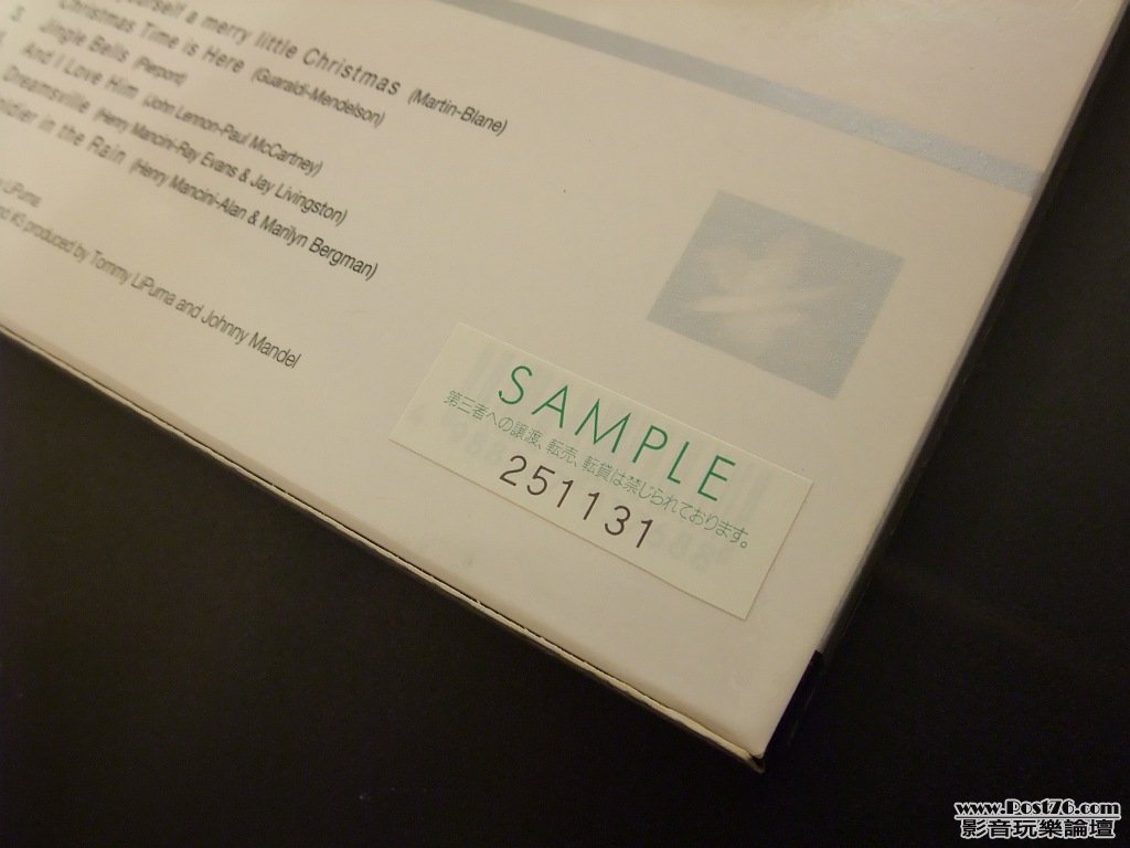 DSCF1708.JPG