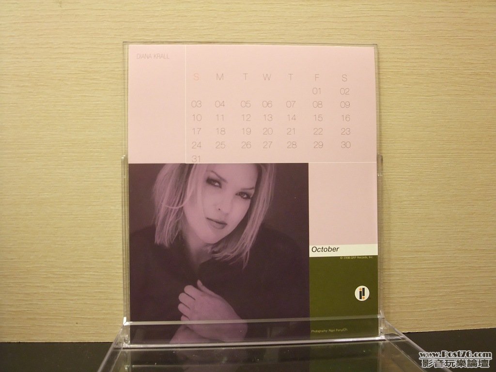 DSCF1704.JPG