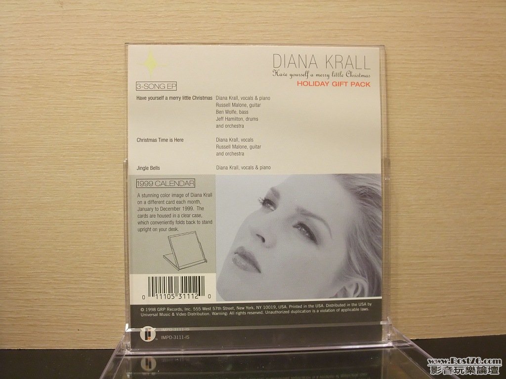 DSCF1706.JPG