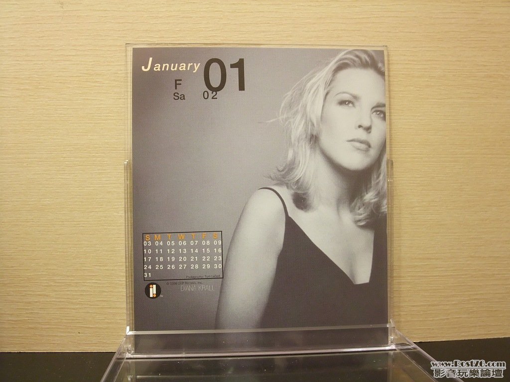 DSCF1701.JPG