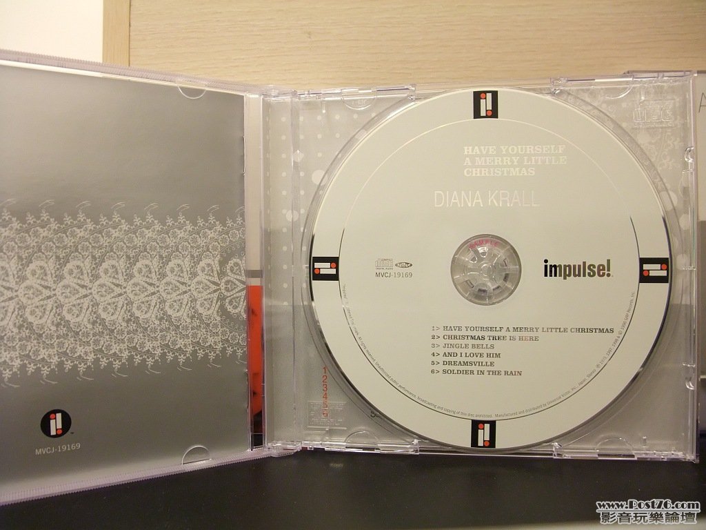 DSCF1698.JPG
