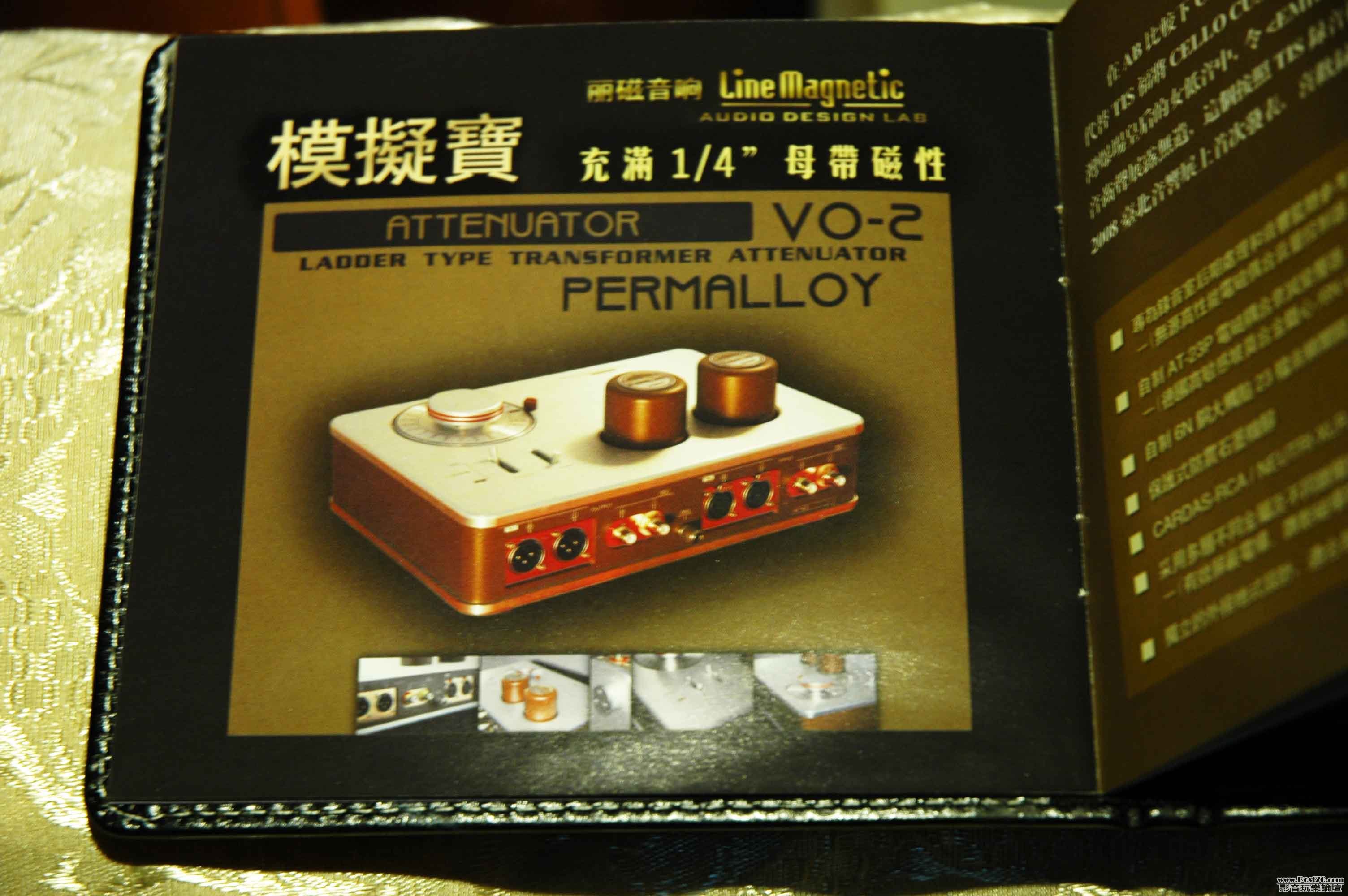 照片 007.jpg