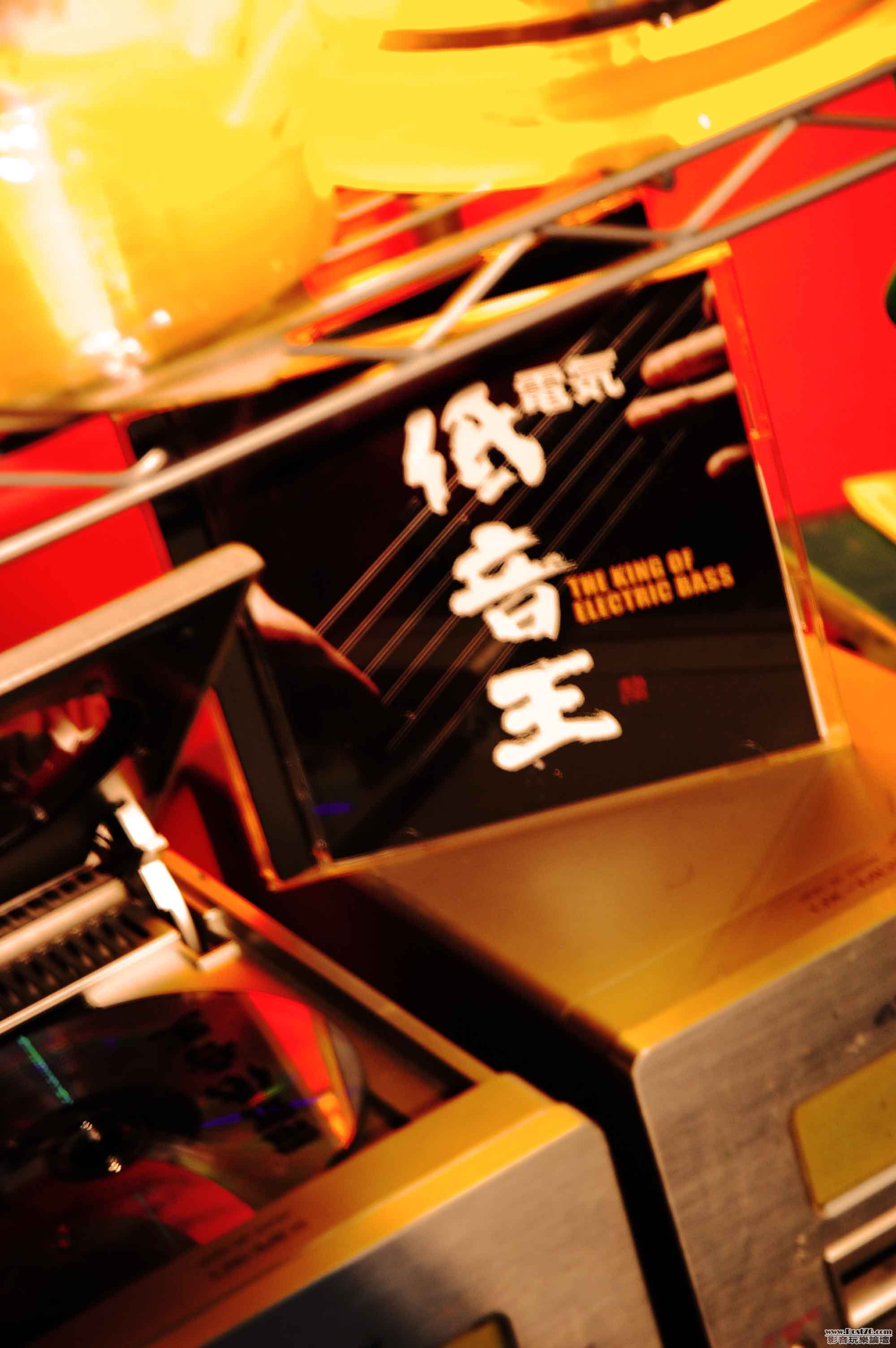 照片 0881.jpg