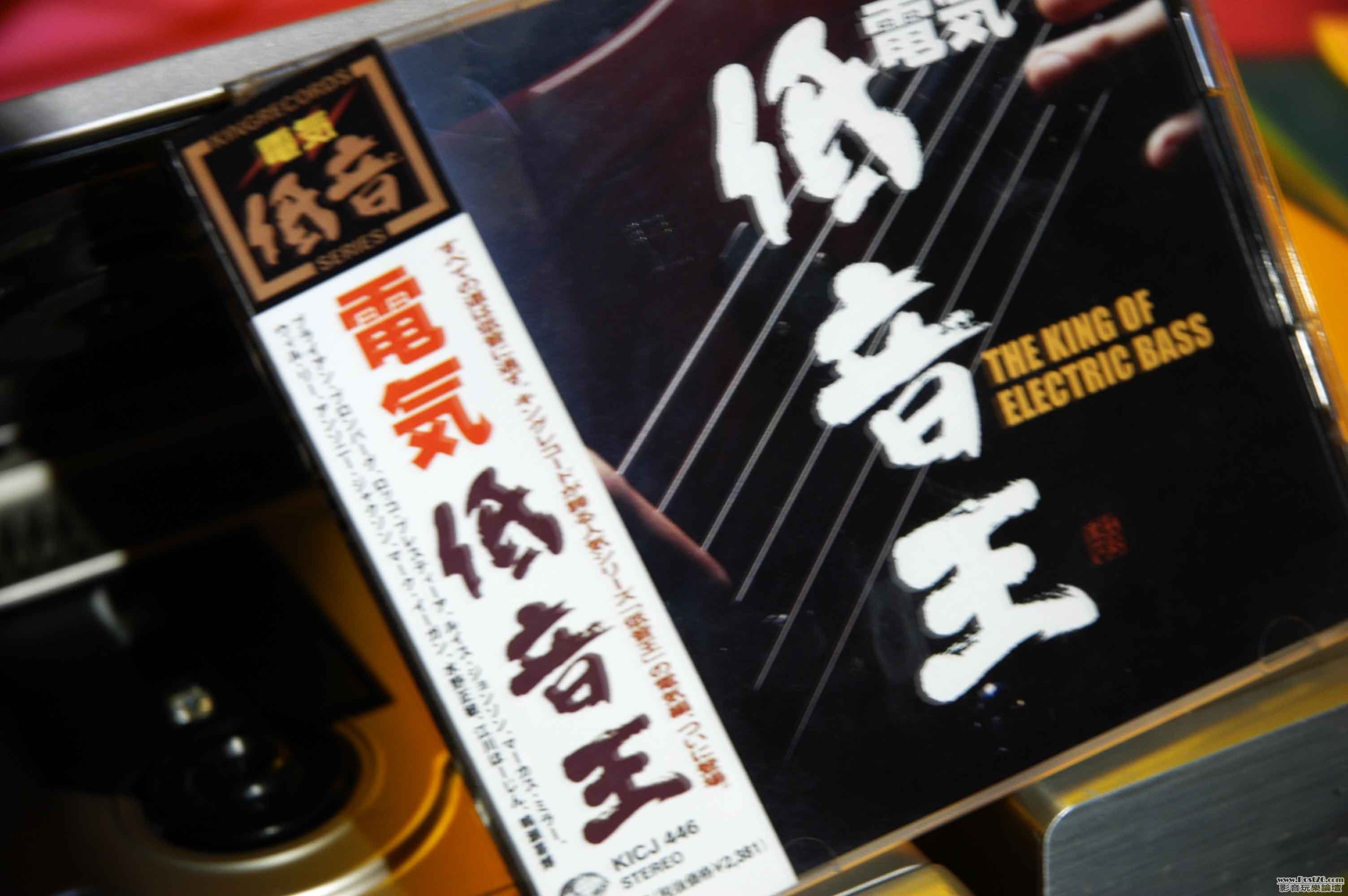 照片 089.jpg