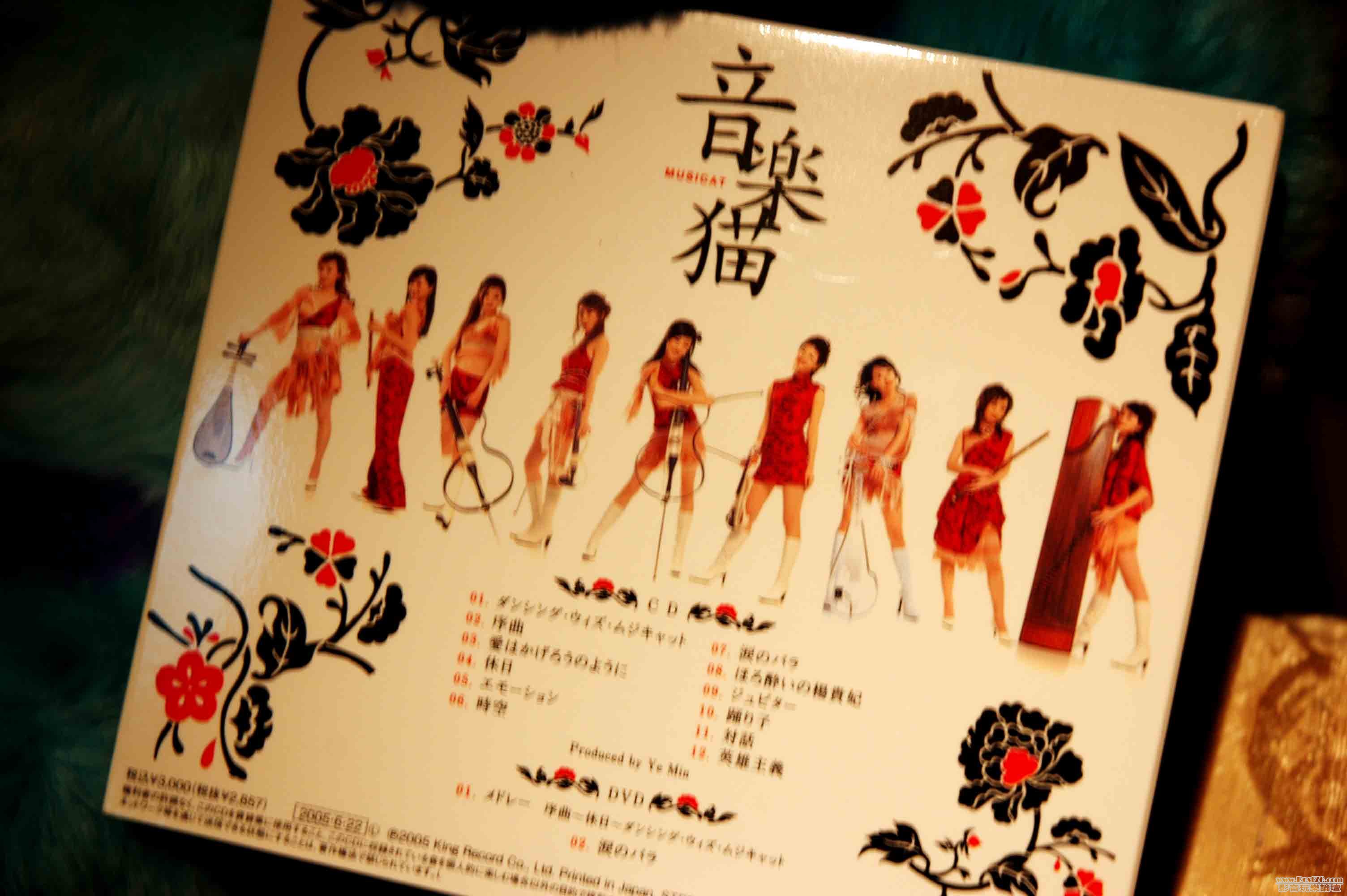 照片 020.jpg