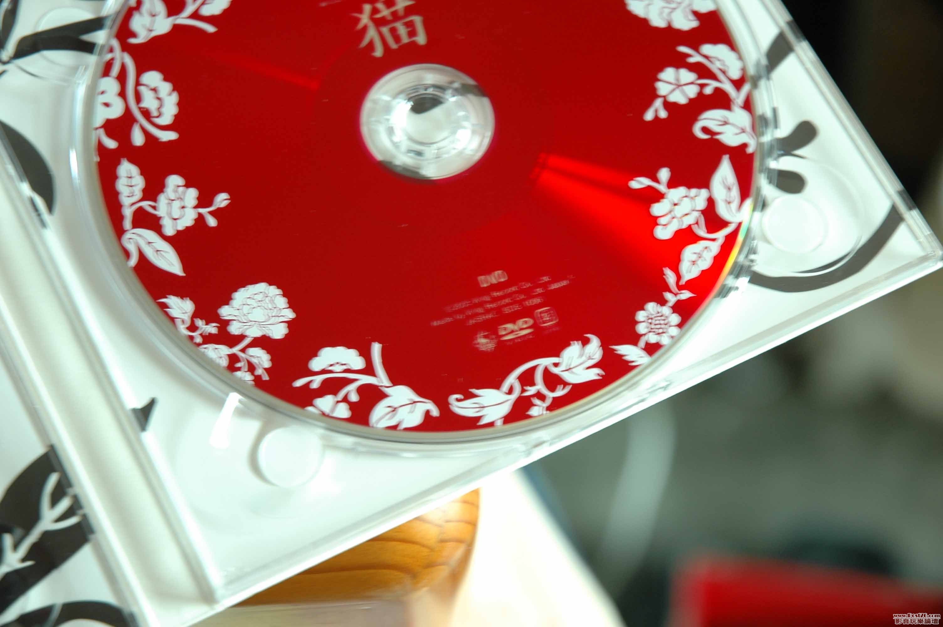 照片 025.jpg