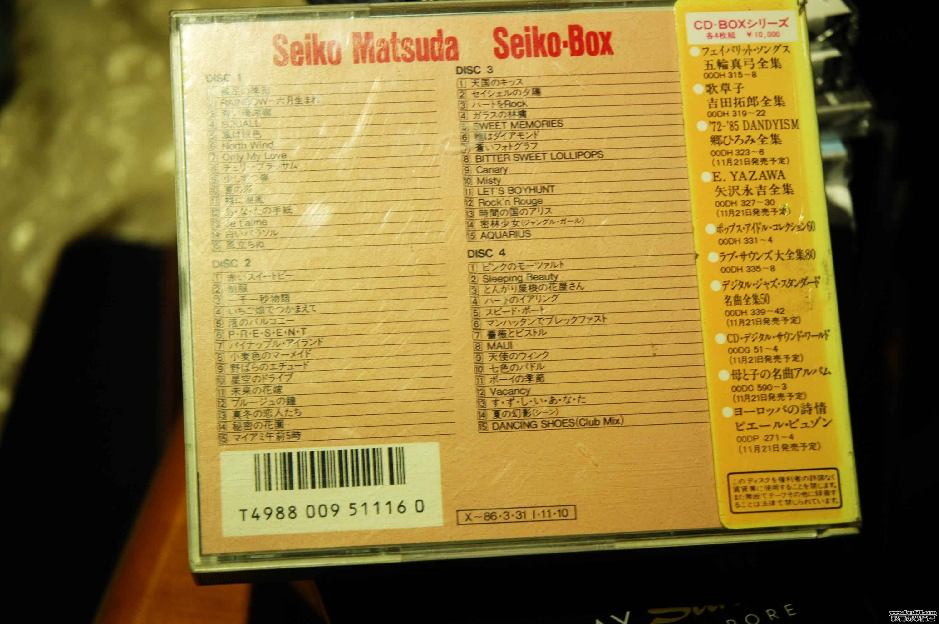 照片 042.jpg