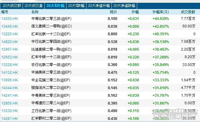 360截图20111209152641218.jpg