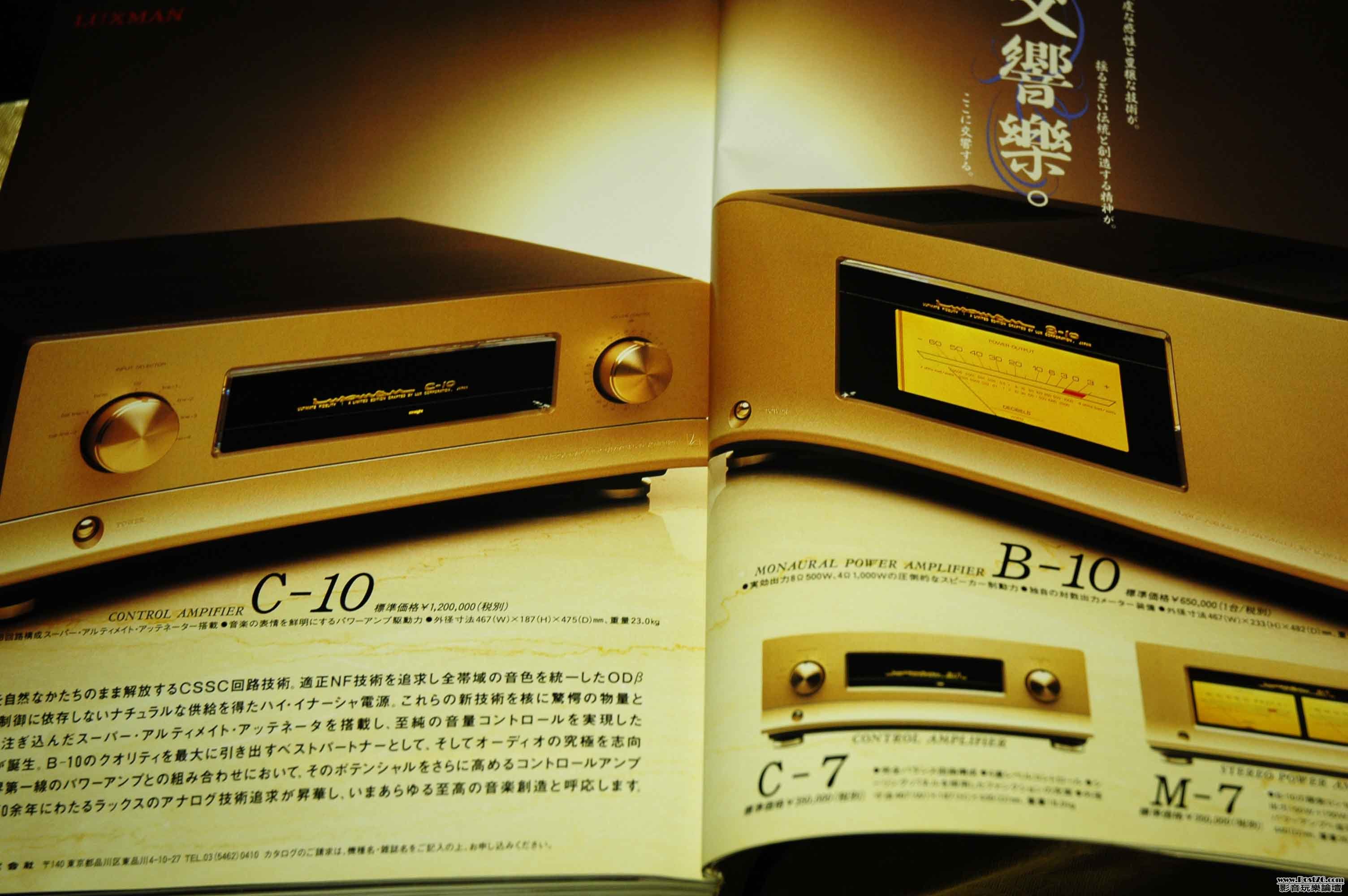 照片 051.jpg