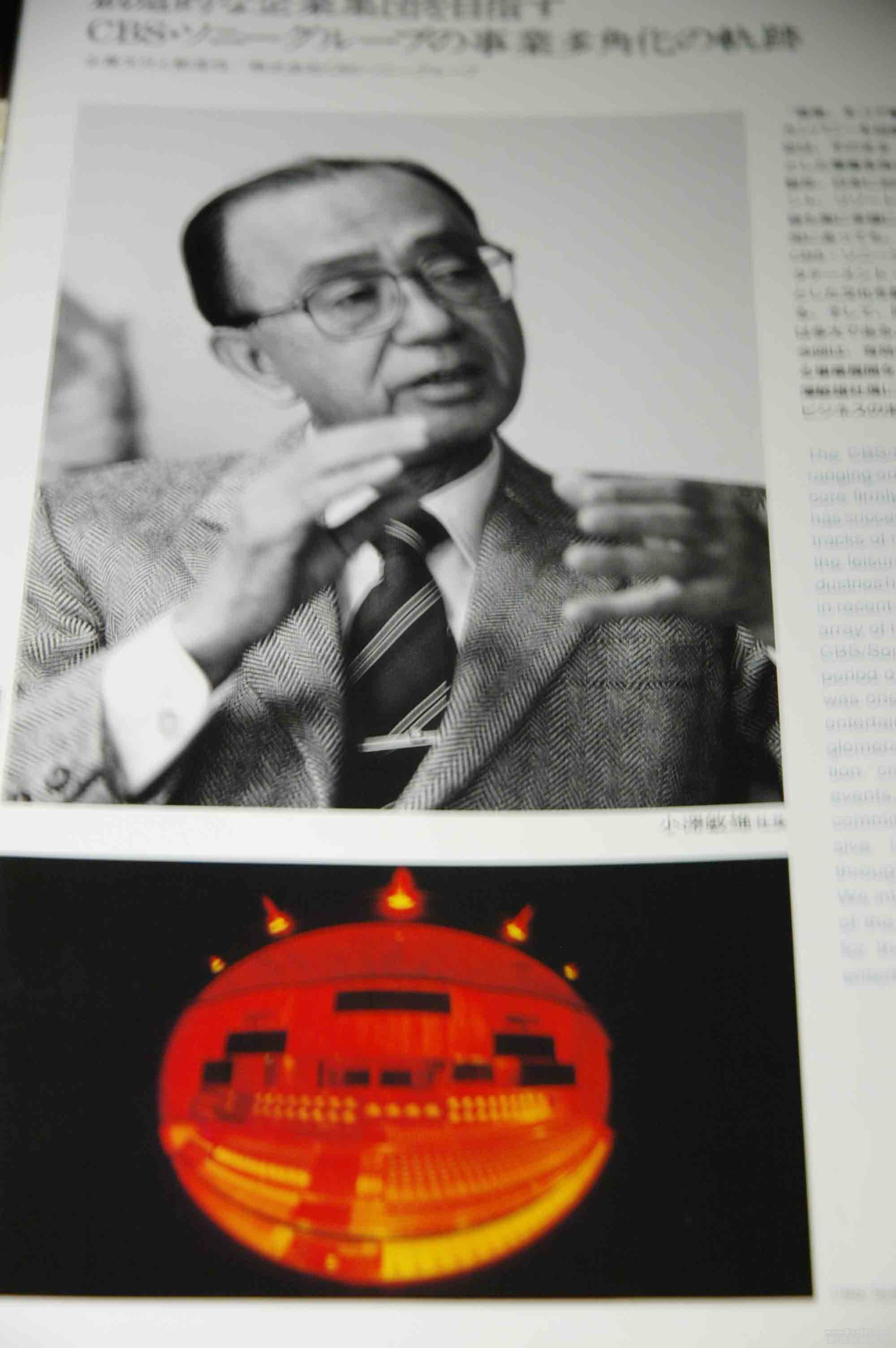 照片 054.jpg